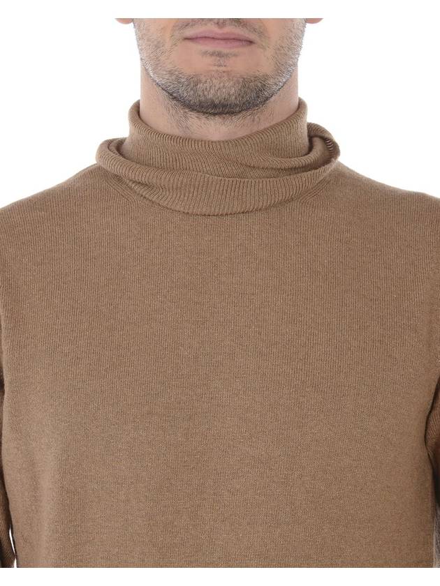 Daniele Alessandrini Sweater - DANIELE ALESSANDRINI - BALAAN 3