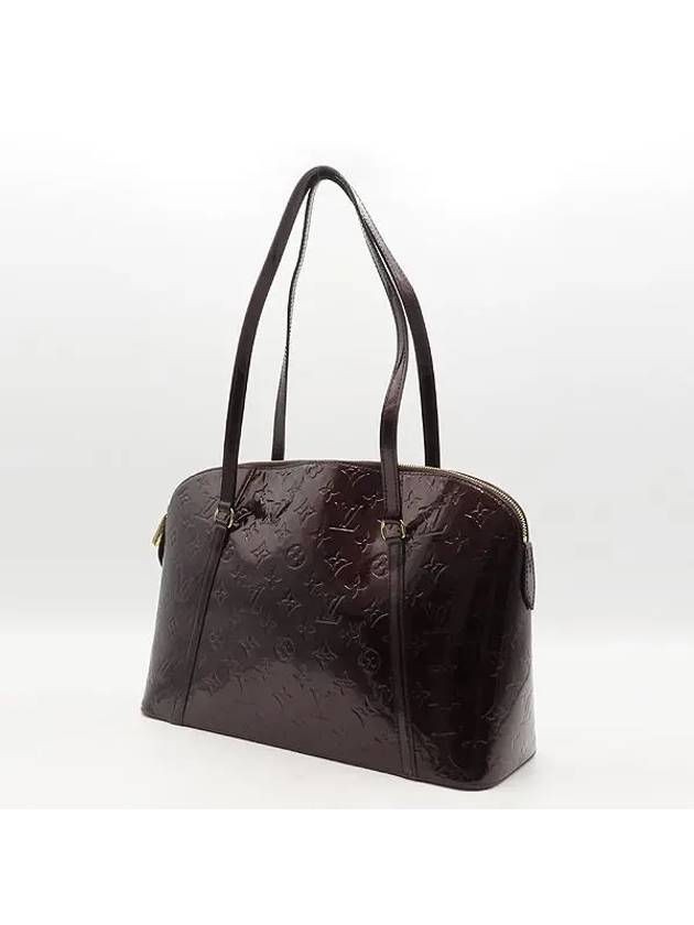 M91594 shoulder bag - LOUIS VUITTON - BALAAN 3