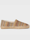 T99 Signature Women s Espadrilles W1SCLS01KPLY - PAUL SMITH - BALAAN 1