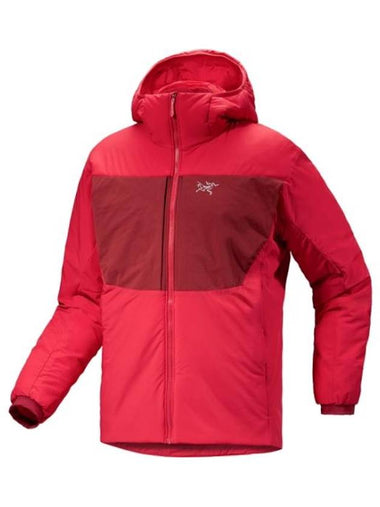 Padding AJOFMX7398HEE HERITAGE DOM - ARC'TERYX - BALAAN 1