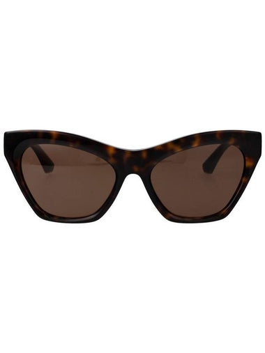 Burberry Sunglasses - BURBERRY - BALAAN 1