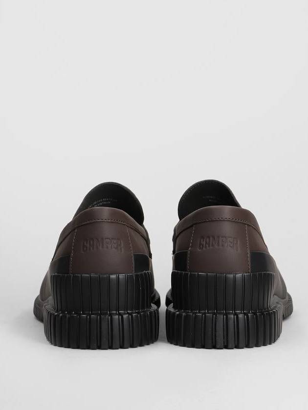 Camper Pix Loafers - CAMPER - BALAAN 4