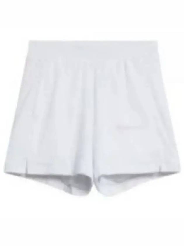 Golf Vice Shorts GWJS09687 0000 Women's Vice Shorts - J.LINDEBERG - BALAAN 2