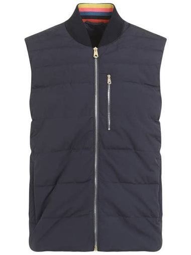 Paul Smith Gilet - PAUL SMITH - BALAAN 1