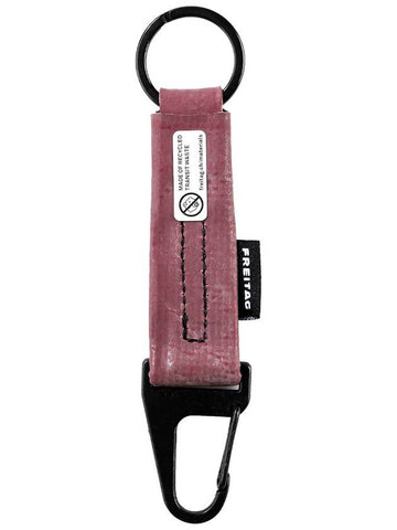 Unisex ARCHER keyring F531 ARCHER 0041 - FREITAG - BALAAN 1