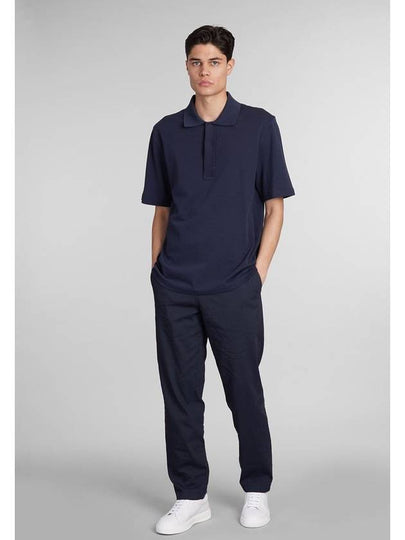 Lanvin Polo - LANVIN - BALAAN 2