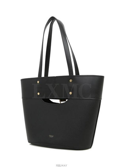 women shoulder bag - CHLOE - BALAAN 2