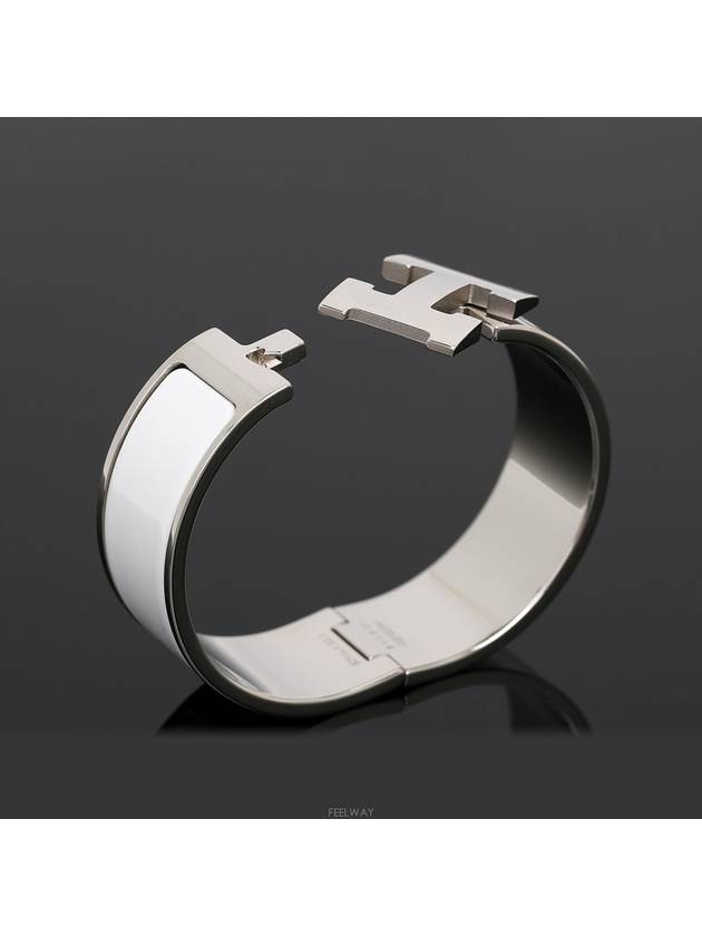 women bracelet - HERMES - BALAAN 5