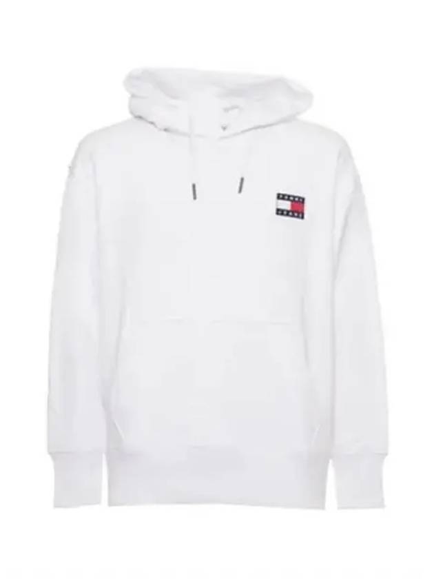 Tammy Jeans hoodie 271013 - TOMMY HILFIGER - BALAAN 1