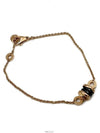 women bracelet - BVLGARI - BALAAN 2