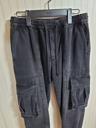 mens jeans - JUUN.J - BALAAN 2