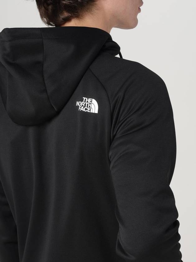 Sweater men The North Face - THE NORTH FACE - BALAAN 5