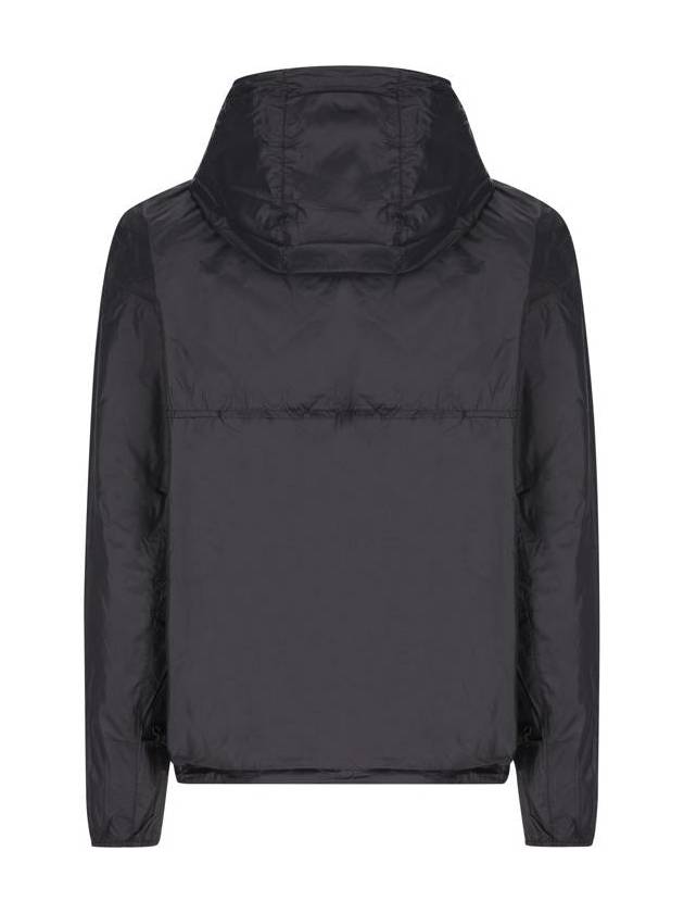 K-Way Jackets - K-WAY - BALAAN 5