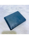 men s wallet - LOUIS VUITTON - BALAAN 3