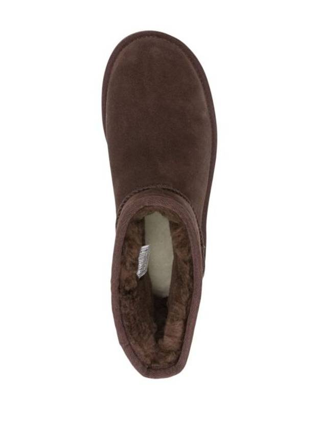 boots 1134991 DOM - UGG - BALAAN 4