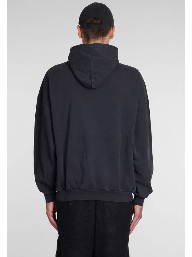 Balenciaga Sweatshirt - BALENCIAGA - BALAAN 3