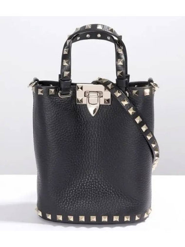 Larksford tote bag 5W0P0W31 - VALENTINO - BALAAN 1