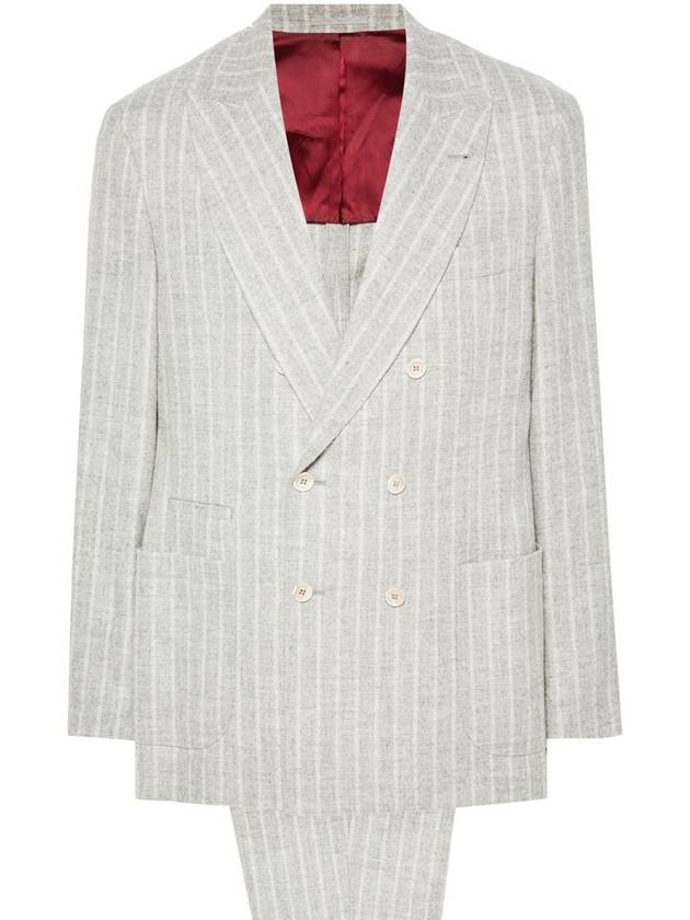 Brunello Cucinelli Dresses - BRUNELLO CUCINELLI - BALAAN 1