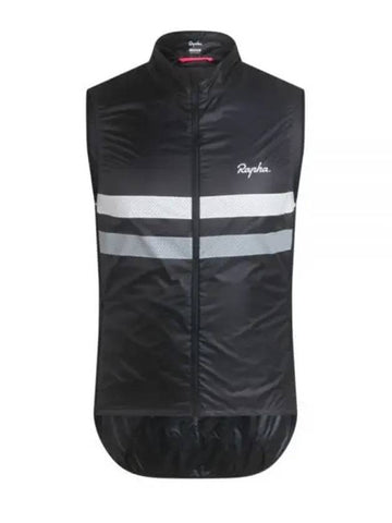 24 MEN BREVET GILET BGL06XXAMC s - RAPHA - BALAAN 1