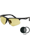 Sports Sunglasses Riding Mountain Climbing Asian Fit SP0042 F 02J - ADIDAS - BALAAN 7