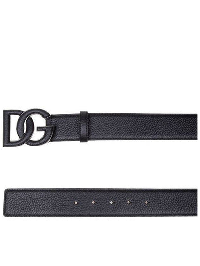 Belt BC4675 AT48980999 - DOLCE&GABBANA - BALAAN 2