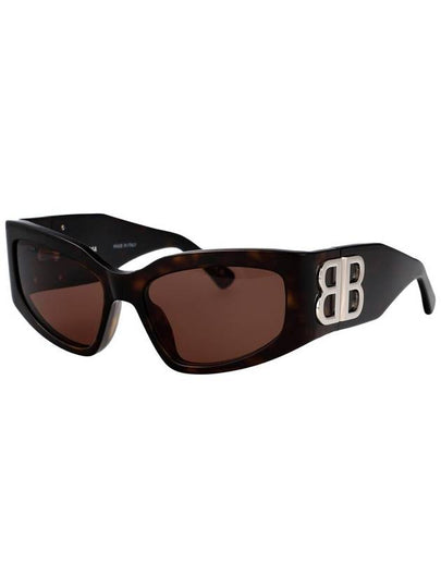 Balenciaga Sunglasses - BALENCIAGA - BALAAN 2