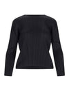 Women s Sweater PP48JK13215 - ISSEY MIYAKE - BALAAN 2