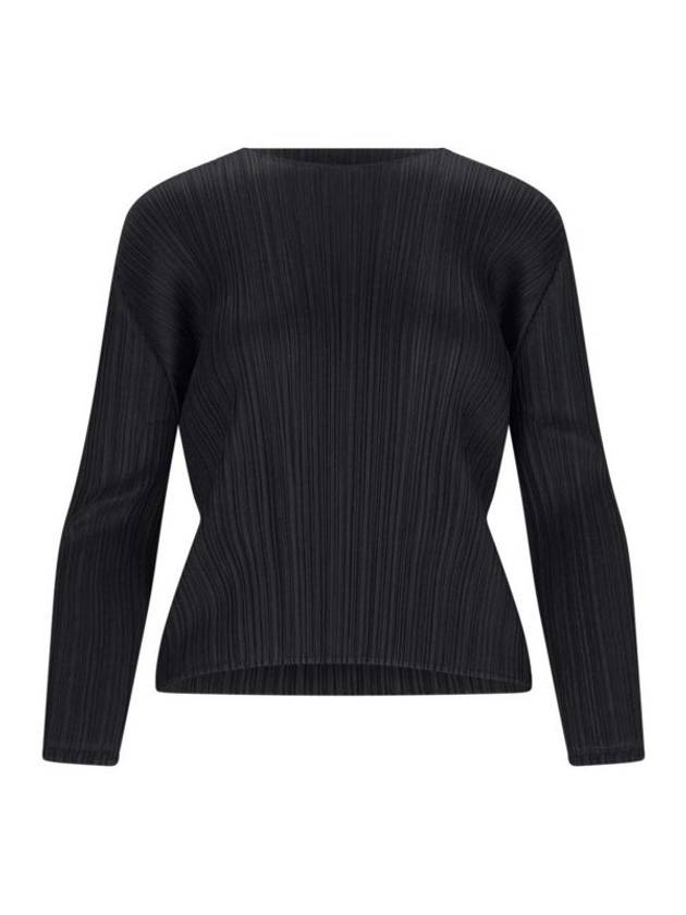 Women s Sweater PP48JK13215 - ISSEY MIYAKE - BALAAN 2