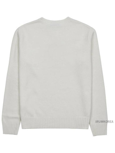 Women s Crew Neck Knit VIGLIO 003 - MAX MARA - BALAAN 2