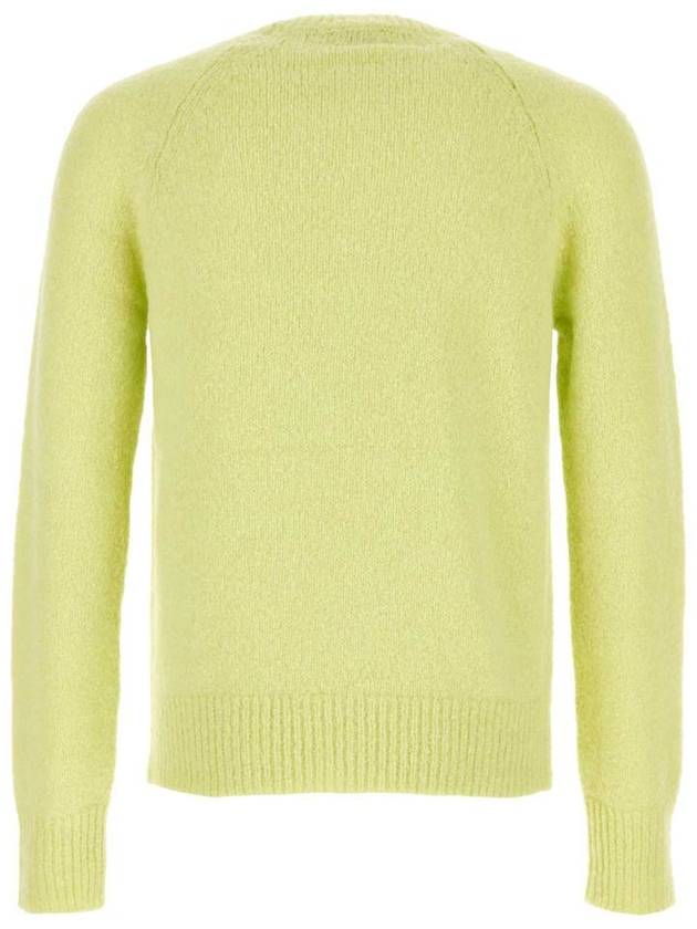 Dries Van Noten Knitwear - DRIES VAN NOTEN - BALAAN 2