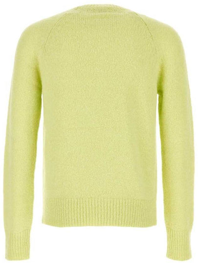 Dries Van Noten Knitwear - DRIES VAN NOTEN - BALAAN 2