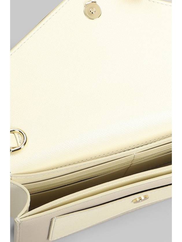 Marc Jacobs The Longshot Wallet - MARC JACOBS - BALAAN 4