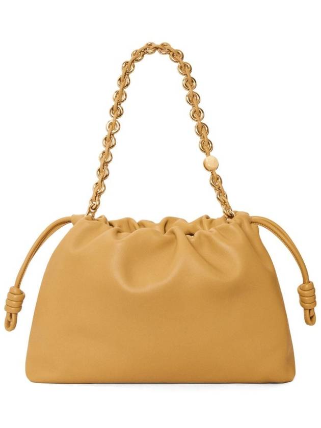 ACCESSORI DONNA BORSA - LOEWE - BALAAN 4