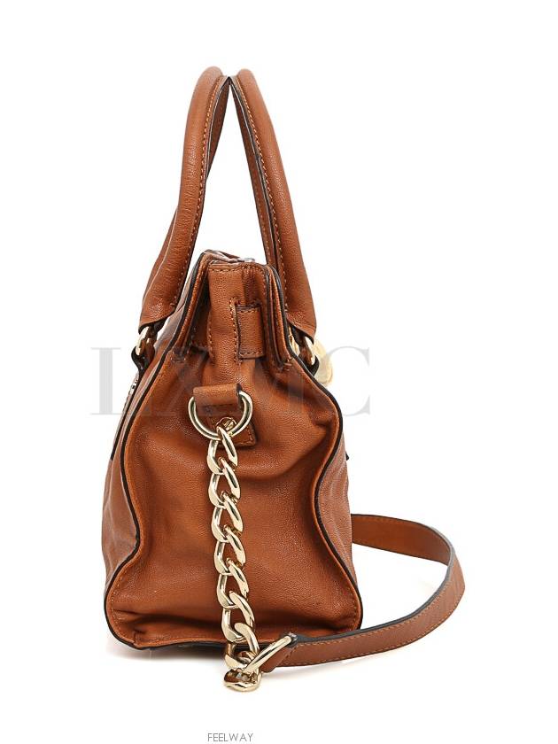 women tote bag - MICHAEL KORS - BALAAN 3