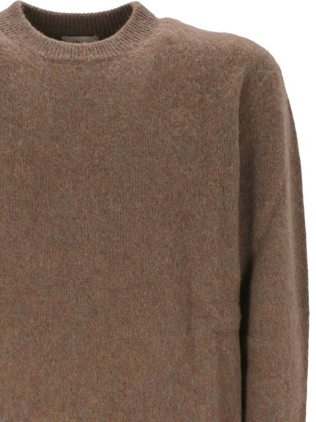 Altea Sweaters - ALTEA - BALAAN 3