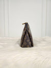 Women s Pallas Beauty Case M64124 Condition B - LOUIS VUITTON - BALAAN 5