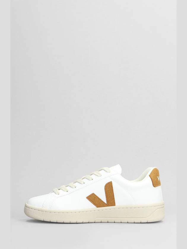 Veja Urca Sneakers - VEJA - BALAAN 3