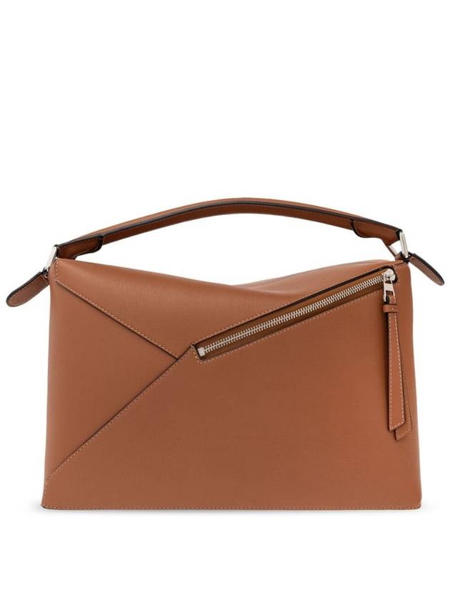 ACCESSORI UOMO BORSA - LOEWE - BALAAN 3