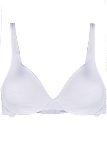 La Perla Underwear White - LA PERLA - BALAAN 1