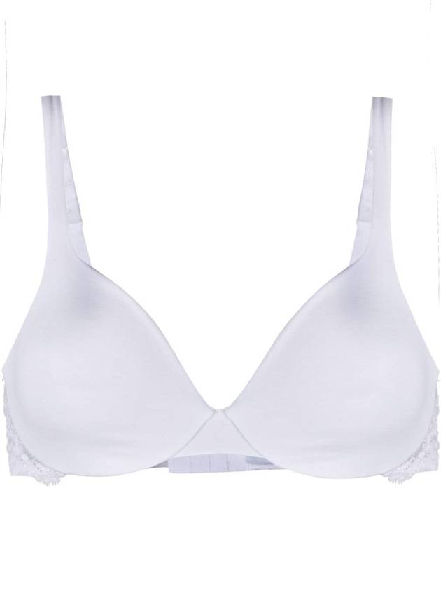 La Perla Underwear White - LA PERLA - BALAAN 1