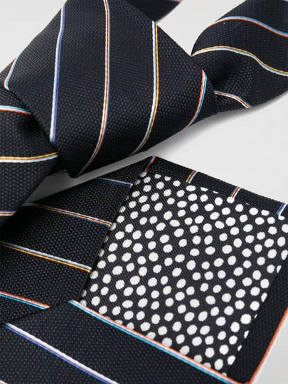 Tie men Paul Smith - PAUL SMITH - BALAAN 2