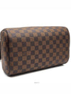 women pouch bag - LOUIS VUITTON - BALAAN 4