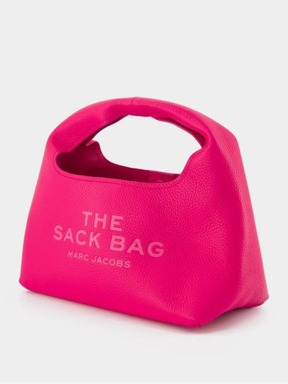 MARC JACOBS THE MINI SACK - MARC JACOBS - BALAAN 2