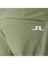 Golf Men s Stretch Jogger Pants - J.LINDEBERG - BALAAN 2