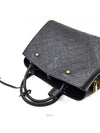 women shoulder bag - LOUIS VUITTON - BALAAN 4