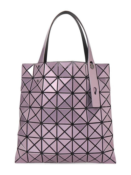 Baobao Prism Women's Tote Bag AG517 83 - ISSEY MIYAKE - BALAAN 1