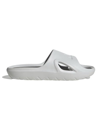 Adicane Slippers Dash Grey - ADIDAS - BALAAN 1