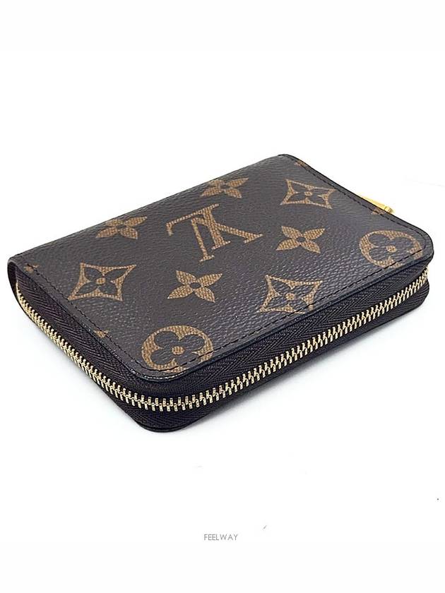 women s wallet - LOUIS VUITTON - BALAAN 2