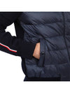 Padding J20919B00022 M1131742 - MONCLER - BALAAN 9