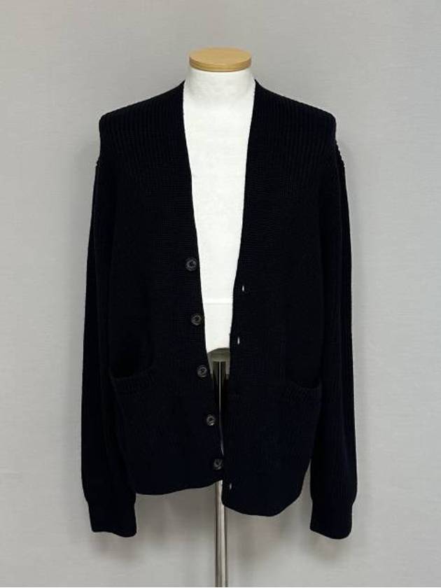 Philip Lim cardigan 100 - 3.1 PHILLIP LIM - BALAAN 2